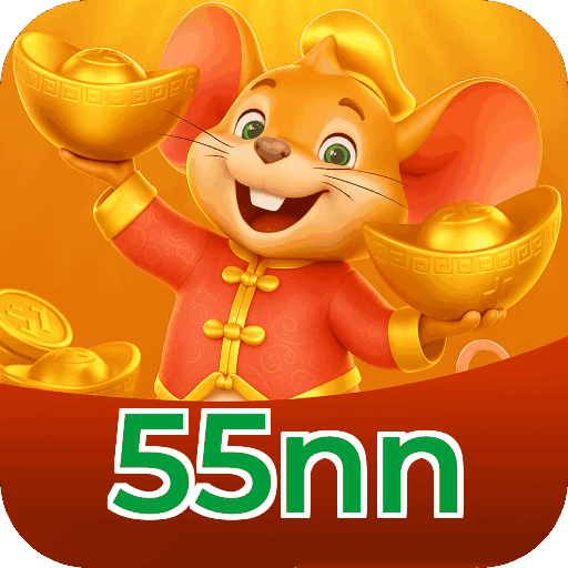 Principais provedores de slots da 55nn - NetEnt, Pragmatic Play, Play'n GO