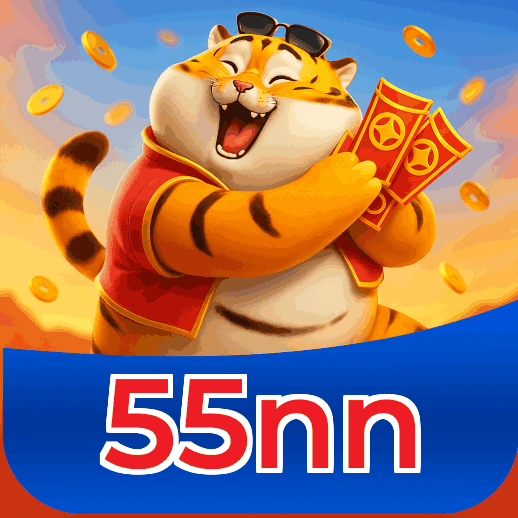 55nn bônus R$5.000 + 500 giros - Rollover 35x, prazo 30 dias, 38% taxa conversão