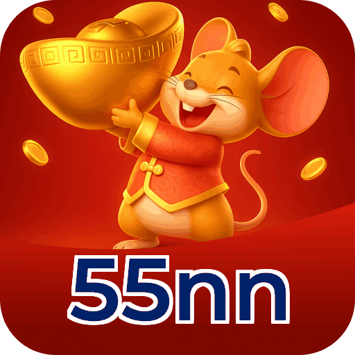 55nn suporte 24/7 português Brasil - 47 atendentes brasileiros chat ao vivo