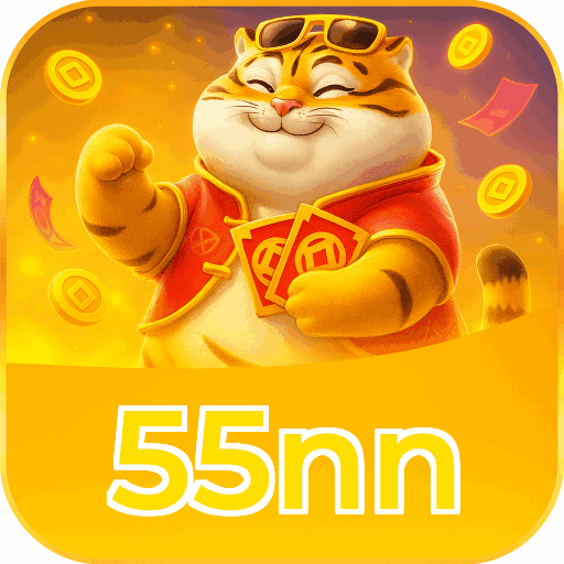 6 vantagens exclusivas do programa VIP da 55nn