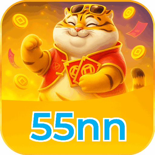 Estatísticas de bônus da 55nn em São Paulo, Rio de Janeiro e Brasília