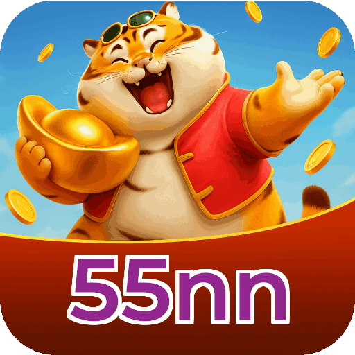 55nn APP mobile iOS Android - 187 mil downloads São Paulo Rio BH