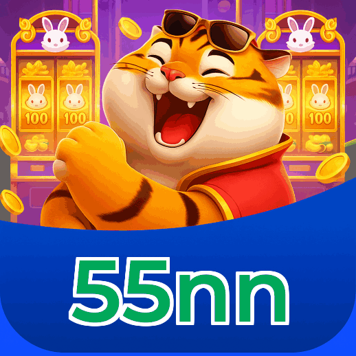 55nn PIX instantâneo Brasil - Depósito e saque em minutos 24/7