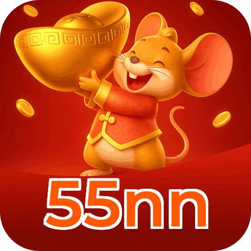 Níveis do programa VIP da 55nn