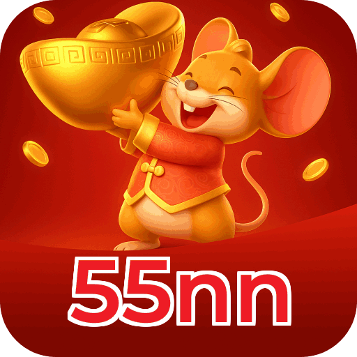 55nn segurança SSL 256-bit - Licença Curaçao, eCOGRA, GLI certificado